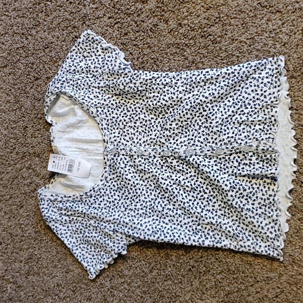 PacSun Shirt